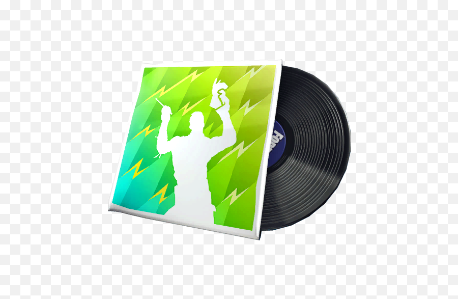 Llama Beat Music - Llama Beat Fortnite Emoji,Fortnite Llama Png