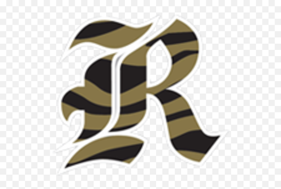 Rochester Zebra Wrestling Jpg Library Stock - Rochester Rochester Zebras Emoji,Zebra Logo