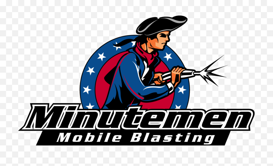 Nh - Sauh Emoji,Minuteman Logo