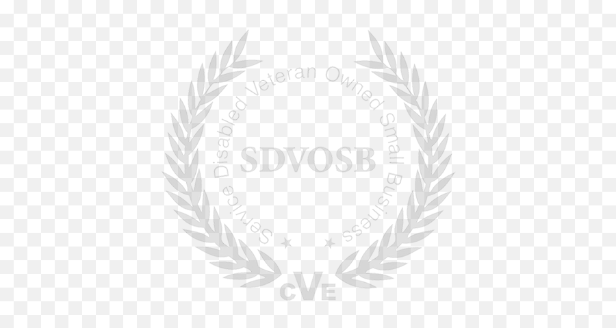 Screened Emoji,Vosb Logo