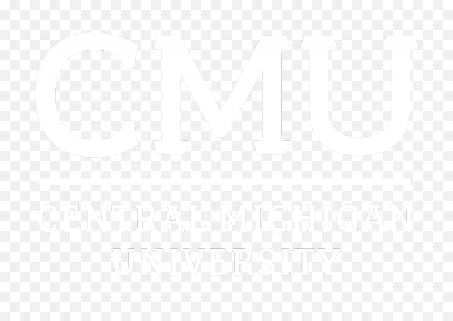 Black And White University Of Michigan Logo - Logodix Central Michigan University Emoji,University Of Michigan Logo
