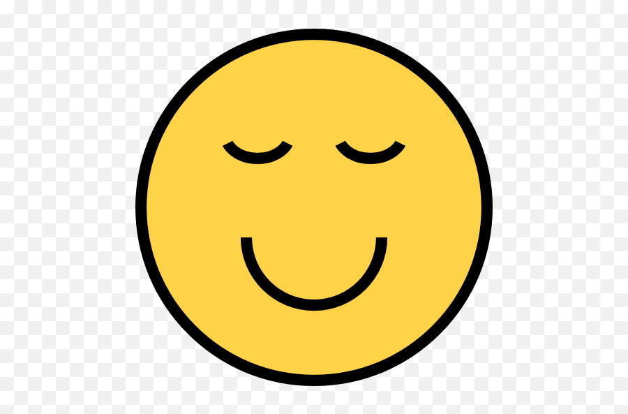 Emoji Sleeping Smileys Smiley Sleep - Wide Grin,Smiley Png
