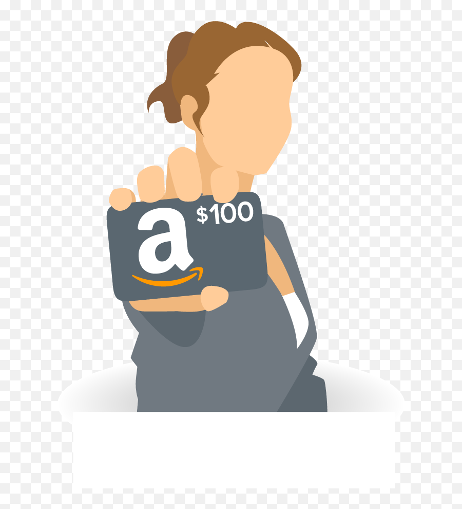 27 Mar - Illustration Emoji,Amazon Gift Card Png