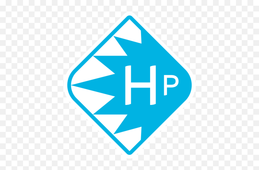 Harmony 150 Premium Documentation Home - Toon Boom Harmony Png Emoji,Premium Logo