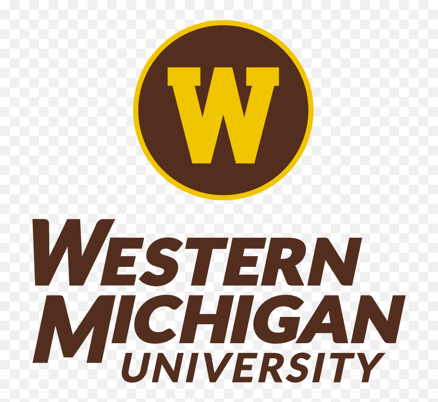 Apply To Western Michigan University - Western Michigan University Emoji,Western Michigan University Logo