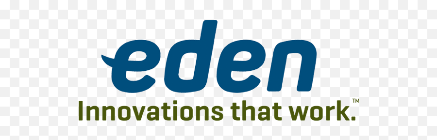 Ede Eden Innovations Stock Price - Wiko Emoji,Eden Logo