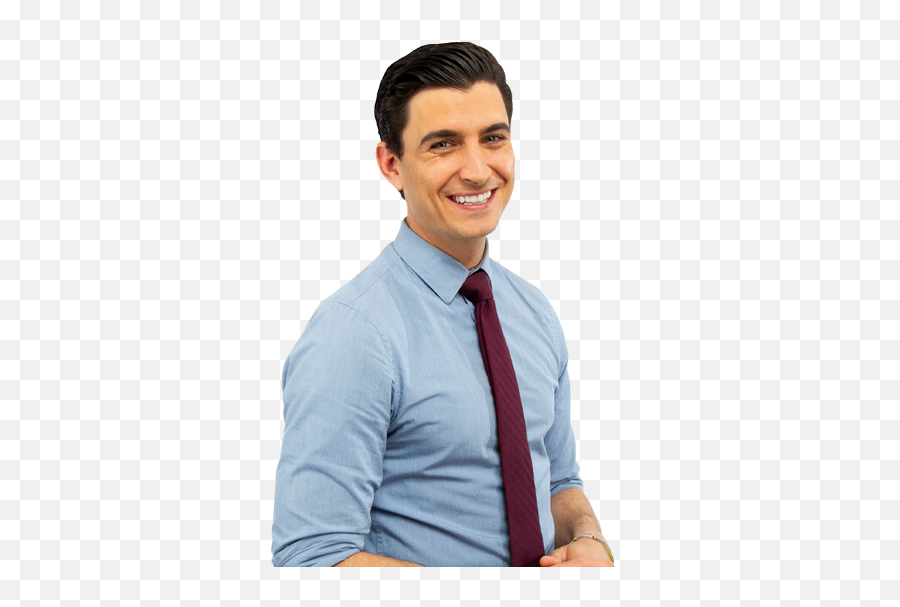 Jordan Steele - Weloveweathertv Worker Emoji,The Weather Channel Logo