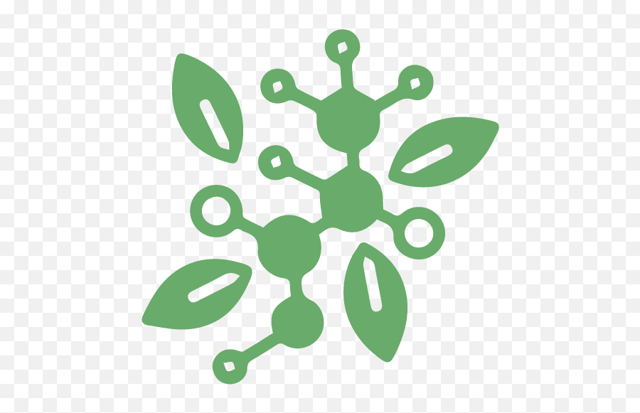 Is It Biodegradable The Same As Biobased Nurel Biopolymers - Dot Emoji,Biodegradable Logo