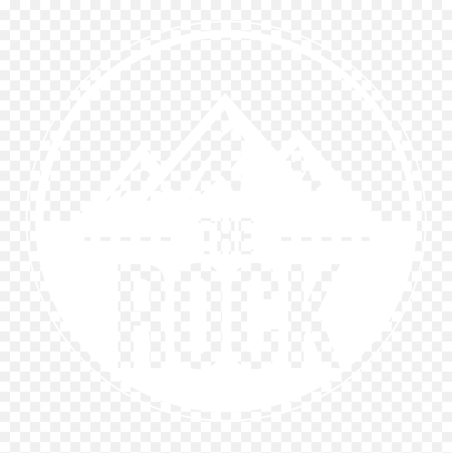 The Rock Emoji,The Rock Transparent