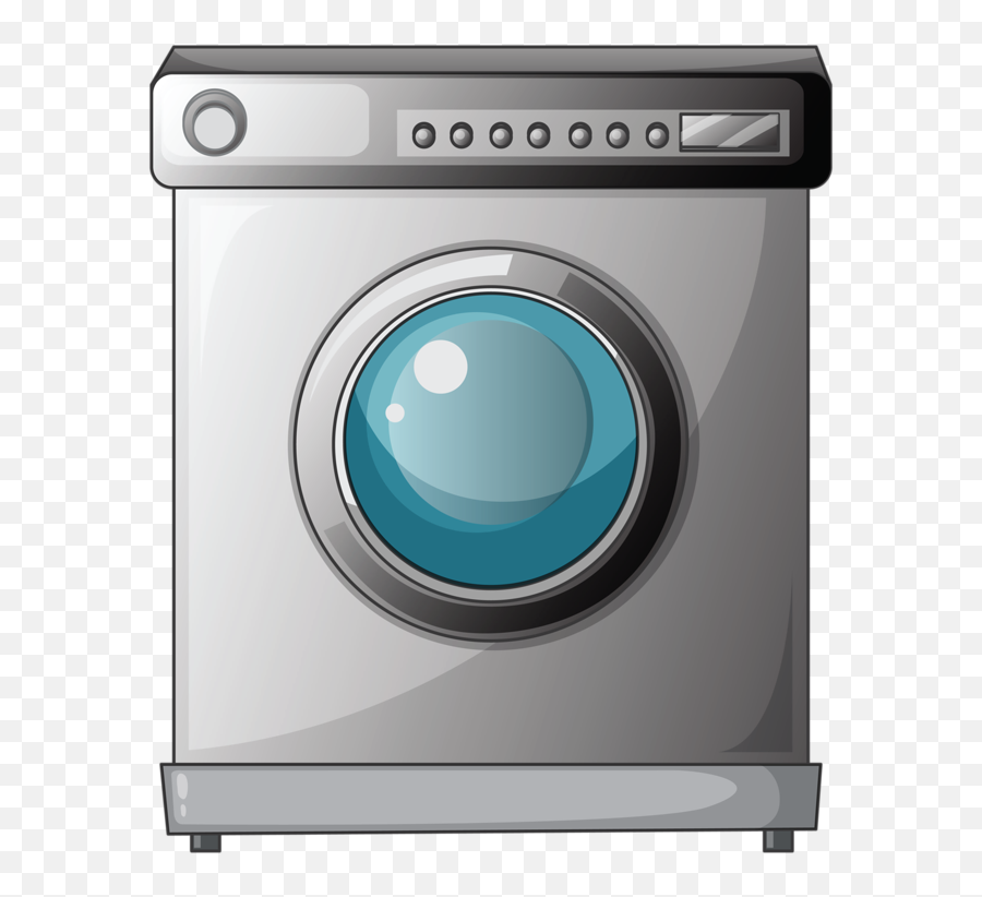 21png Kitchen Pinterest Clip Art Scrapbooks And Emoji,Washer And Dryer Clipart