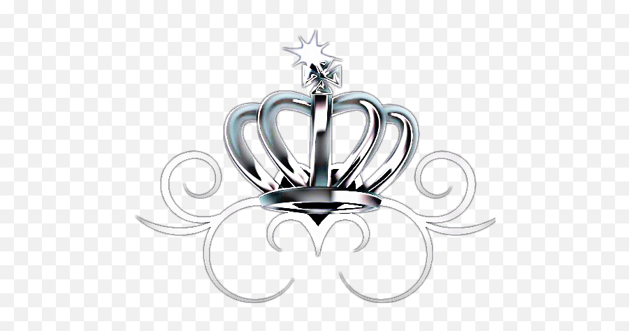 Crown Royal Royalty Royal King Queen Sticker By Bella - King Crown Queen Stickers Emoji,Crown Royal Logo
