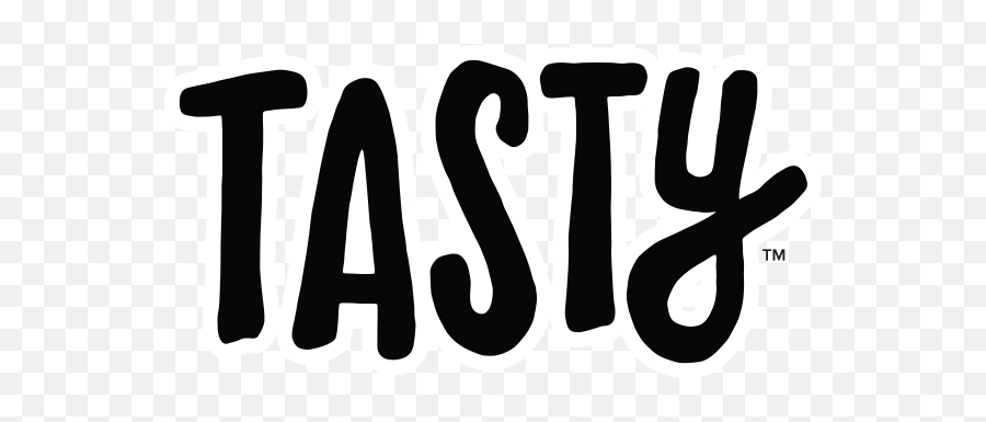 Download Logo Emoji,Tasty Logo