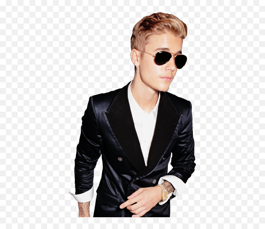 Justin Bieber Cool Glasses Png Emoji,Cool Glasses Png