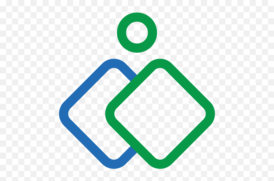 Zoho Assist Logo Emoji,Zoho Logo