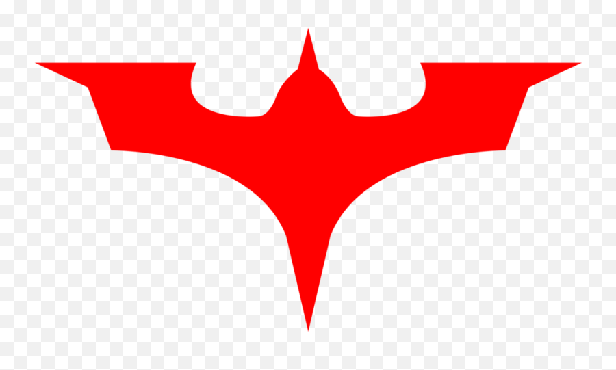 Robin Symbol Red Knight Png Robin - Language Emoji,Robin Logo