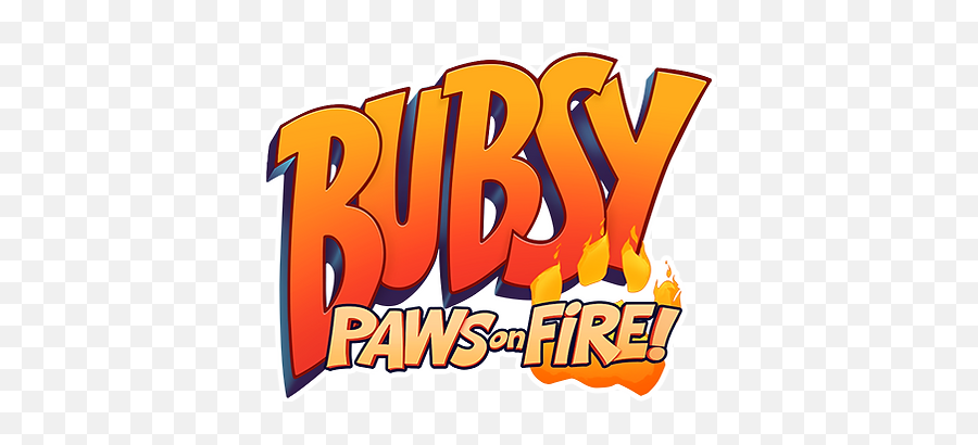 Bubsy The Bobcat I What Could Pawssibly Go Wrong Emoji,Strike King Logo