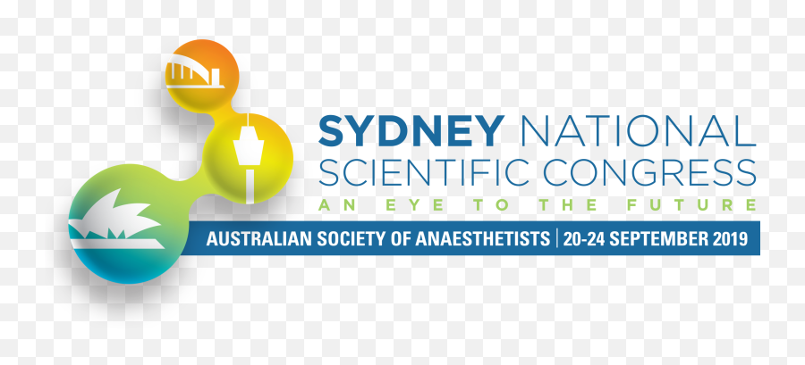 Asa 2019 - International Convention Centre Icc Sydney Emoji,A S A Logo