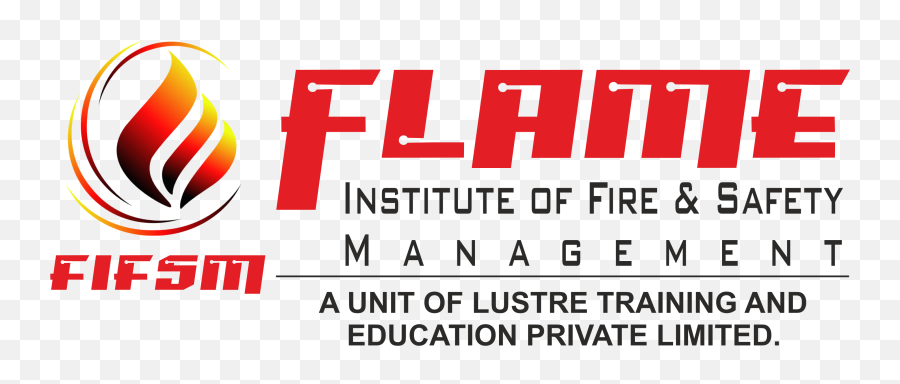 Flame Logo U2013 Flameifsm - Flame Emoji,Flame Logo
