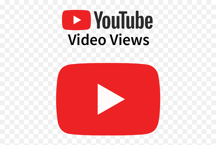 Evolution Of The Youtube Logo Full Size Png Download Seekpng Emoji,Youtube Symbol Png