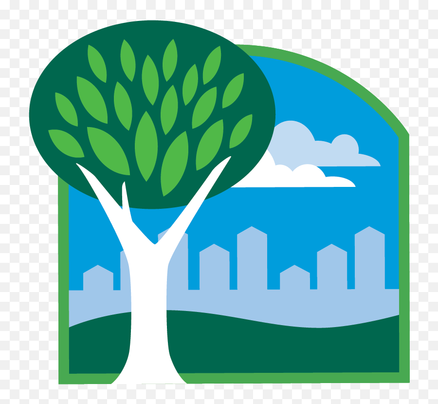 Maryland Green Registry Member Profiles - Portable Network Graphics Emoji,Green Logo