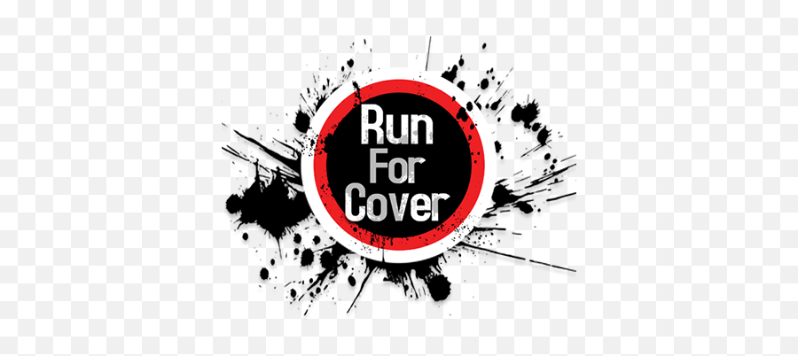 Run For Cover 90u0027s U0026 2000u0027s Party Cover Band Hudson Valley Ny Emoji,90s Logo Design
