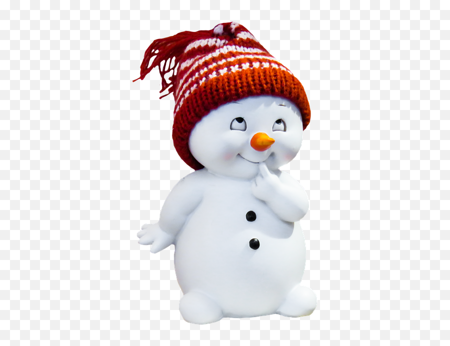 30 Snowman Png Ideas Snowman Png Snowman Clipart - Cartas De Navidad Con Muñecos De Nieve Emoji,Snowman Png