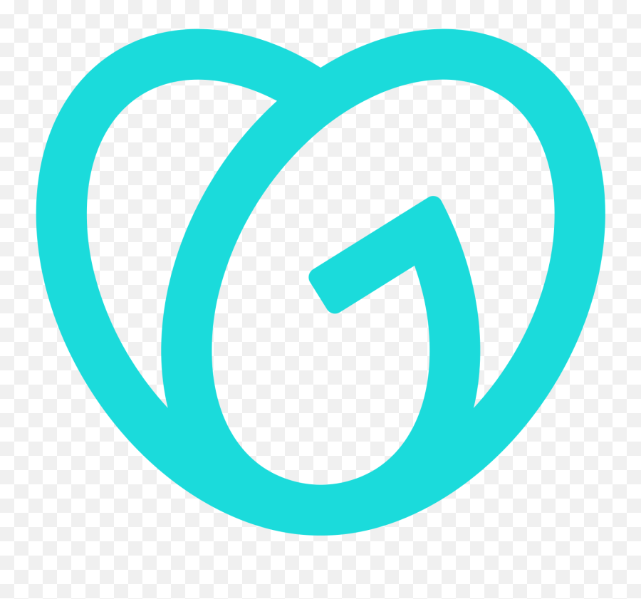 Download Godaddy Logo In Svg Vector Or - Godaddy Emoji,Godaddy Logo