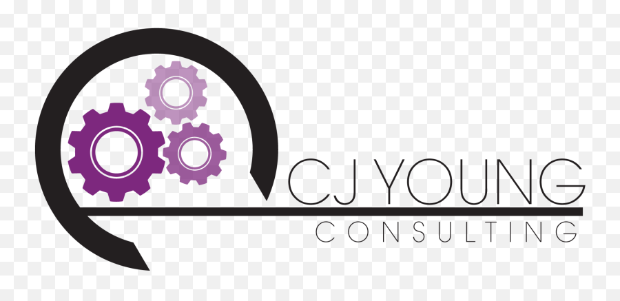 Cjy Home - Cj Young Consulting Llc Emoji,Cj Logo
