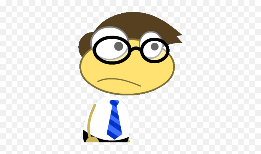 Distressed Banker Poptropica Wiki Fandom Emoji,Distress Clipart