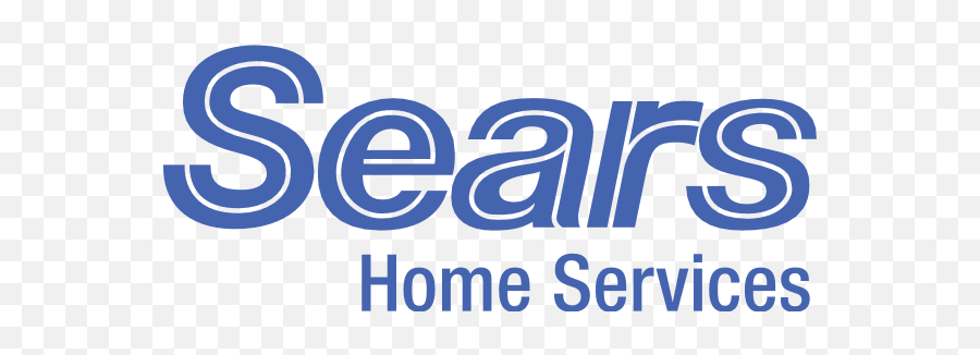 Logo - Sears Vector Logo Emoji,Sears Logo