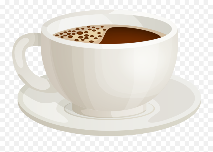 Cup Of Coffee Png Clipart The Best Png Clipart Coffee Png Emoji,Coffee Cup Clipart Png