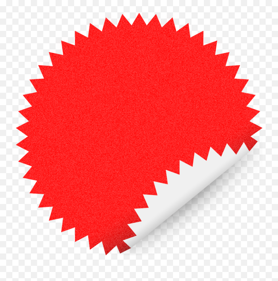Blank Price Tag Png Free Download Transparent Png Image Emoji,Free Tag Png