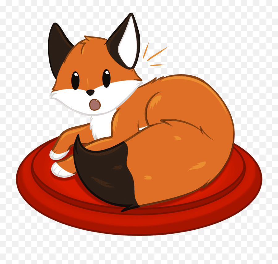 The Smash Dunge Events Emoji,Sleeping Cat Clipart