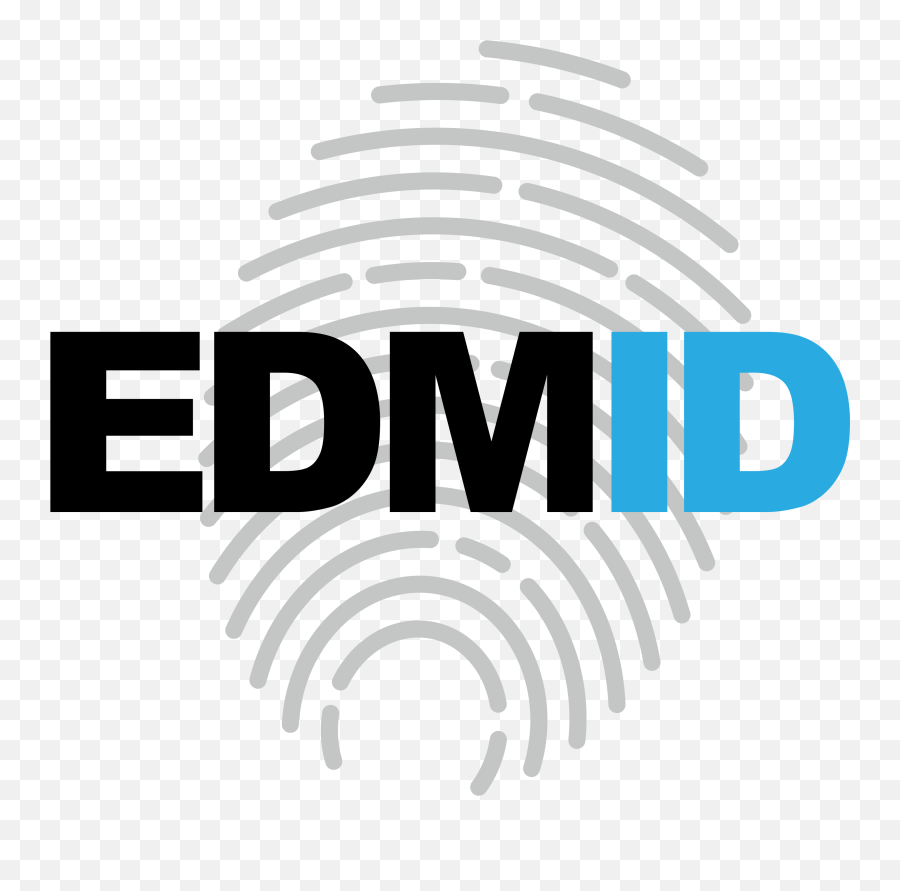 Team Edm Identity - Dot Emoji,Bassnectar Logo
