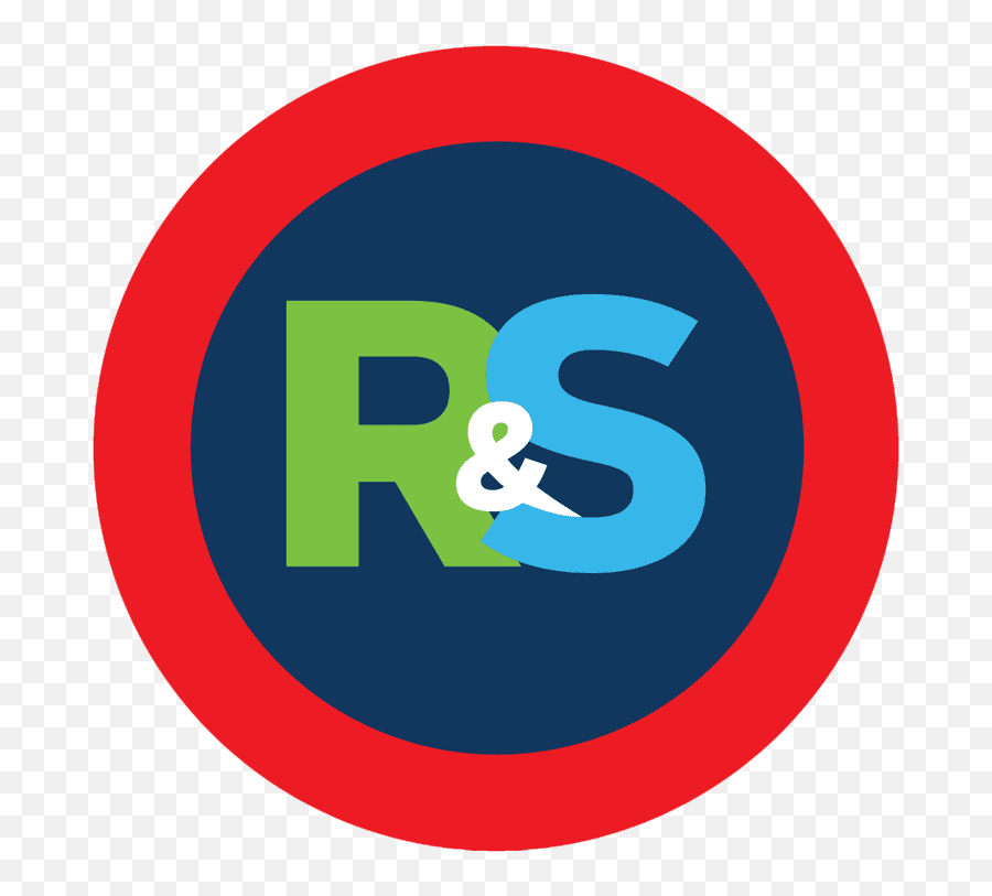 Community Organization - Incommon Emoji,Uwf Logo