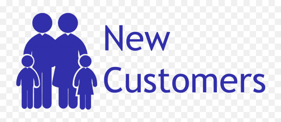 Customer Logos Emoji,Customer Png