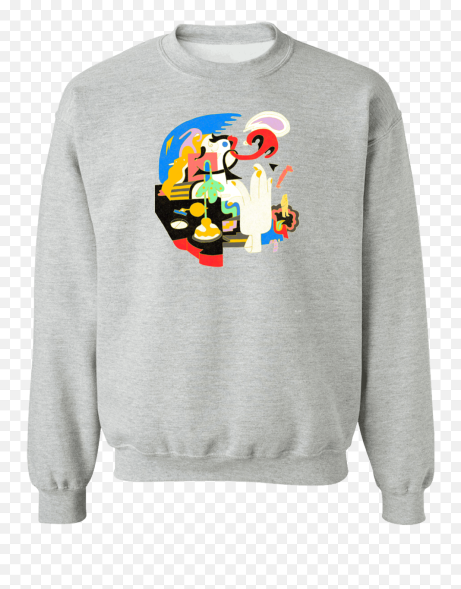 Faces Mac Miller Sweatshirt Sweatshirt 8 Oz U2013 Ubluee Online Emoji,Mac Miller Png