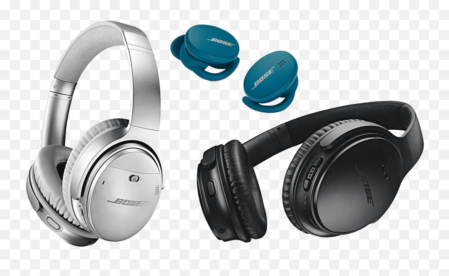 Beats By Dr Dre Black Headphones Nebraska Furniture Mart Emoji,Beats By Dre Logo Png