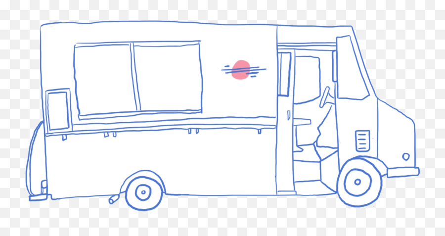 Maris Berkowitz Emoji,Delivery Truck Png