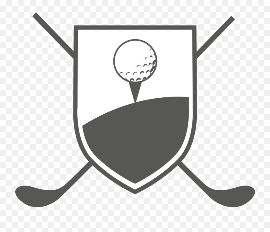 Sponsors Rose Brook Golf Club Emoji,Golf Hole Clipart