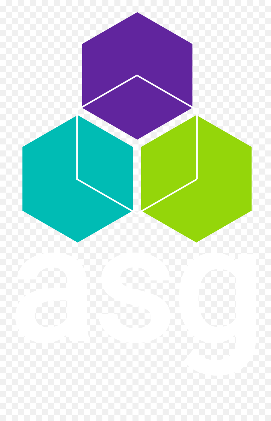 Northwestern Asg Emoji,Northwestern Logo Png