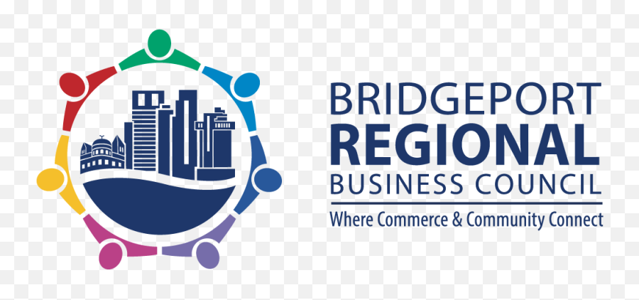 Jp Morgan Chase - Brbc Bridgeport Regional Business Council Emoji,Jp Morgan Logo