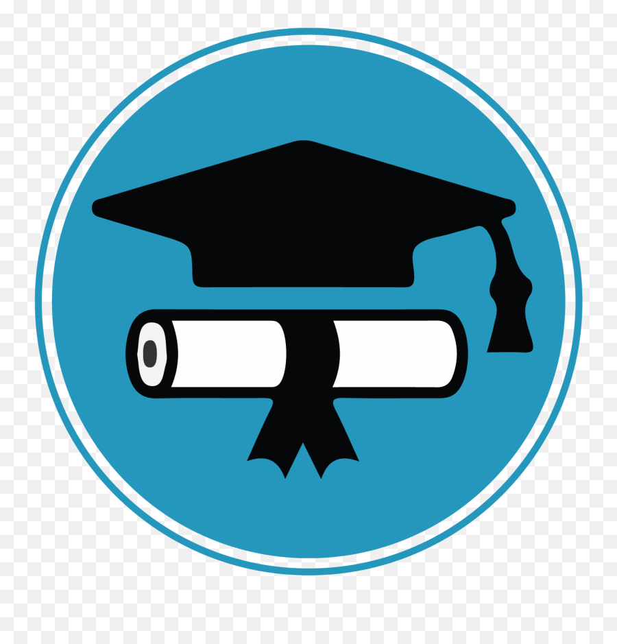 Test Prep - Diploma Clipart Full Size Clipart 5454910 Emoji,High School Diploma Clipart