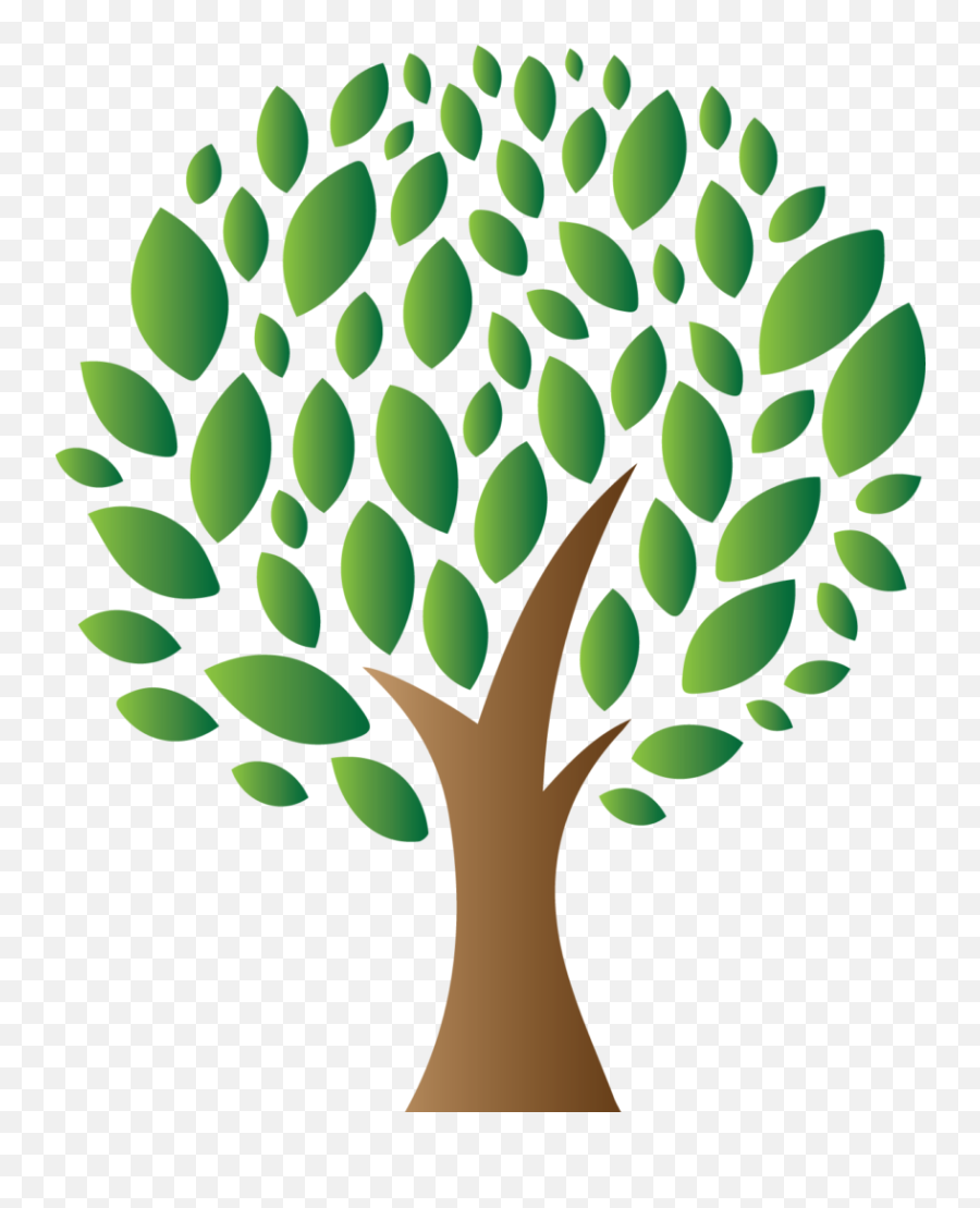 Brockley Tree - Passion Tree Care Services Clipart Full Emoji,Passion Clipart