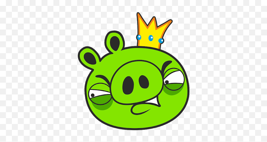 Angry Birds Png Emoji,Imagens Png