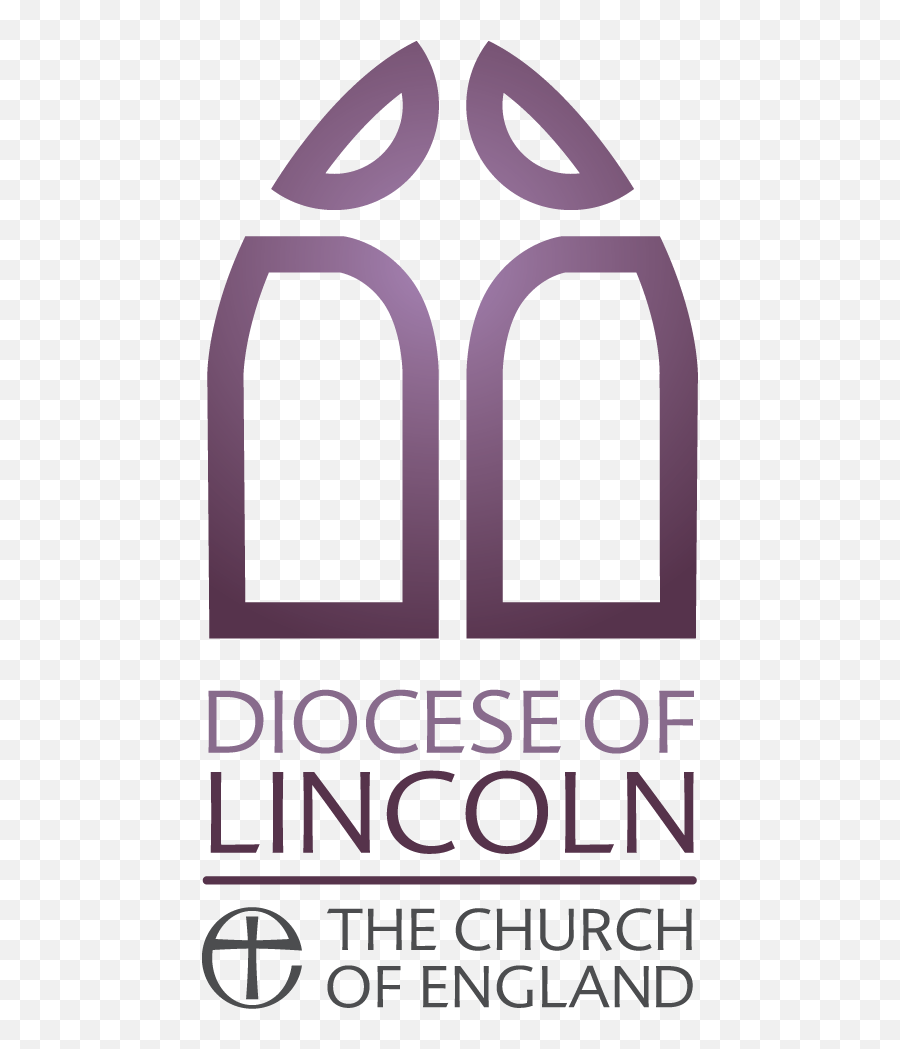 Diocese Of Lincoln - Church Of England Clipart Full Size Emoji,Church Luncheon Clipart