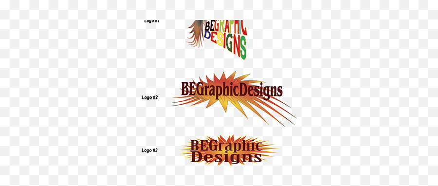 Brenda Randall Landscaping Logo Designs 2017 On Behance Emoji,Landscaping Logo Designs