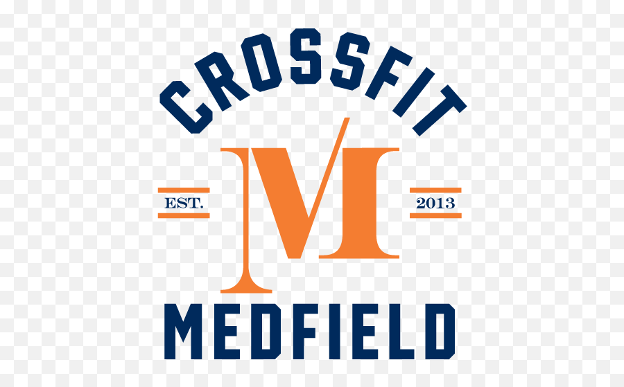 Crossfit Medfield Crossfit Medfield Emoji,Reebok Crossfit Logo