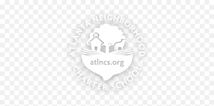 Atlanta Neighborhood Charter School - Bon Vivant Emoji,Dream Charter School Logo