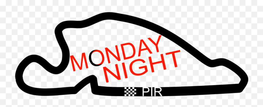 Monday Night Pir Emoji,Monday Png